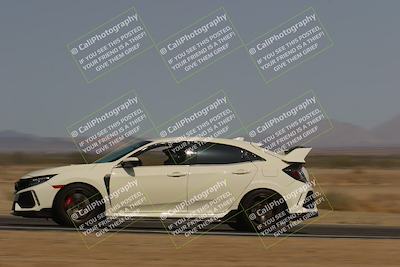 media/Mar-29-2025-Pro Autosports (Sat) [[89b1c017ad]]/3-New Members-Red Group/Session 2 Back Straight Speed Pans/